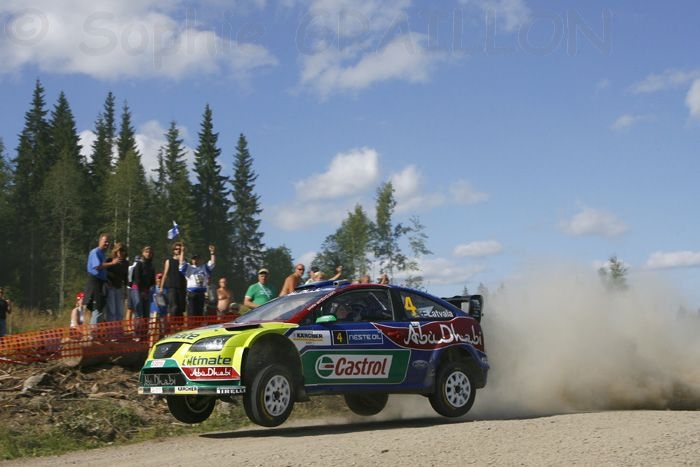 Latvala-Antilla ES19.jpg